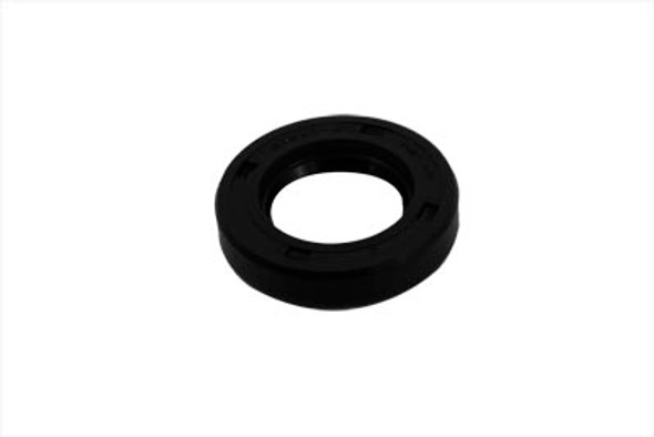 V-Twin - 14-0156 - Starter Shaft Housing Seal