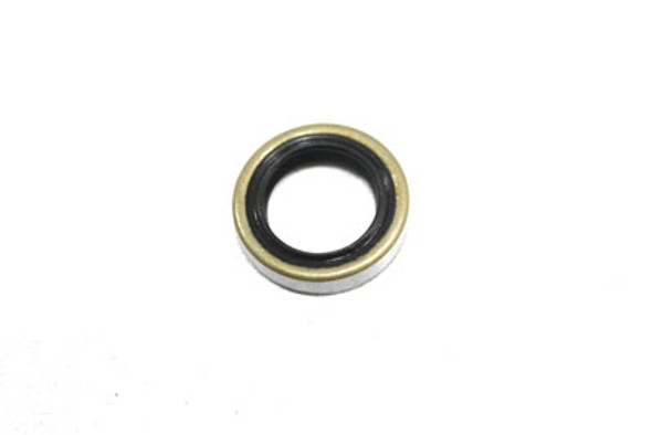 V-Twin - 14-0160 - V-Twin Clutch Lever Seal