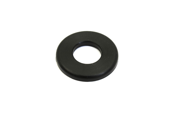 V-Twin - 14-0166 - Magneto Rotor Shaft End Seal