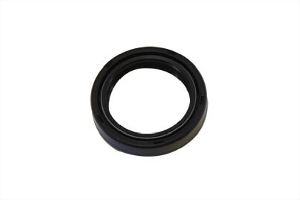 V-Twin - 14-0167 - Fork Slider Seal