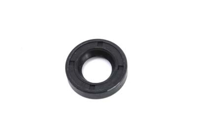 V-Twin - 14-0168 - Generator Gear End Seal - Fits 1982-1984 Harley-Davidson XL