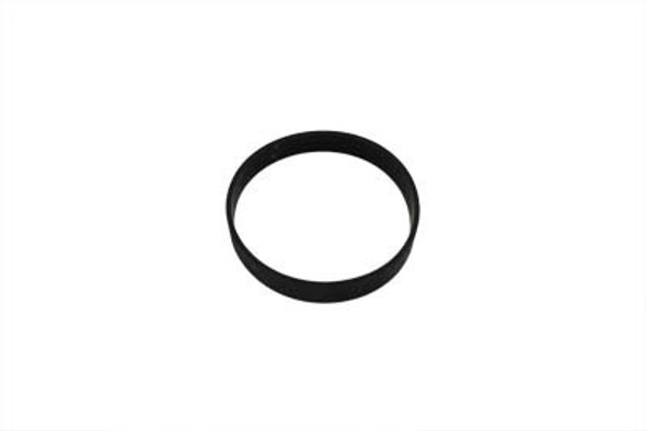 V-Twin - 14-0173 - Valve Cover Seal