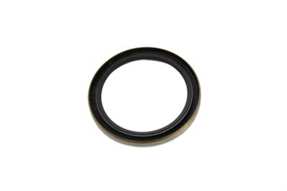 V-Twin - 14-0177 - V-Twin Left Side Engine Case Replacement Seal Only