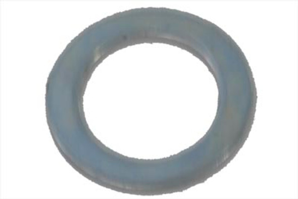 V-Twin - 14-0178 - Oil Pressure Seal Washer