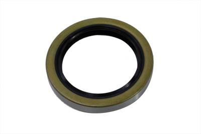 V-Twin - 14-0185 - Left Side Crankcase Seal
