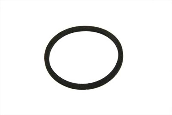 V-Twin - 14-0186 - Mainshaft Rubber Gasket