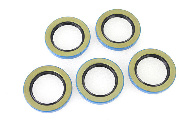 V-Twin - 14-0304 - Transmission Main Seal