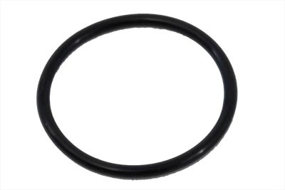 V-Twin - 14-0500 - V-Twin Tappet Guide O-Ring - Fits 1957-1985 Harley-Davidson XL
