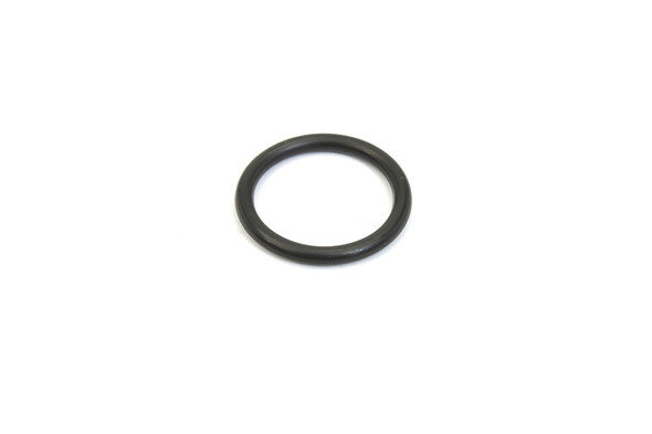 V-Twin - 14-0501 - V-Twin Rocker Arm O-Ring