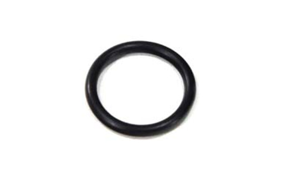 V-Twin - 14-0501 - V-Twin Rocker Arm O-Ring