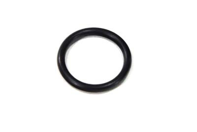 V-Twin - 14-0501 - V-Twin Rocker Arm O-Ring - Fits 1979-1983 Harley-Davidson FLT, 1971-1984 FX, 1982-1983 FXR, 1966-1984 FL, 1957-1985 XL