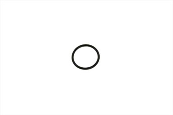 V-Twin - 14-0502 - Clutch Gear O-Ring