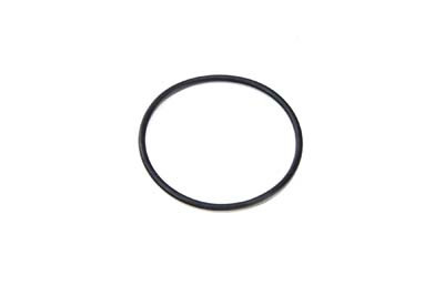 V-Twin - 14-0504 - V-Twin Primary Cover Filler Cap O-Ring - Fits 1971-1976 Harley-Davidson XL