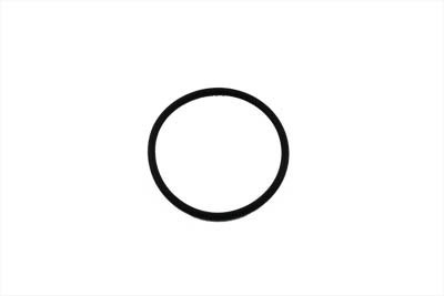 V-Twin - 14-0510 - Valve Cover O-ring - Fits 1969-1973 Harley-Davidson G (Servi-car)