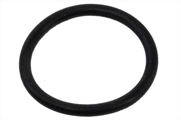 V-Twin - 14-0514 - Pushrod O-Ring