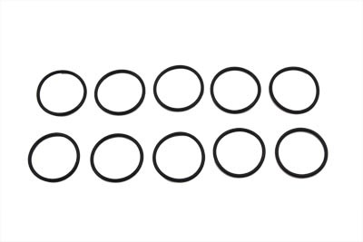 V-Twin - 14-0515 - V-Twin Primary Filler O-Ring - Fits 1977-1990 Harley-Davidson XL