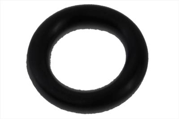 V-Twin - 14-0517 - V-Twin Check Valve O-Ring
