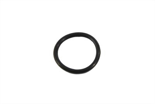 V-Twin - 14-0523 - Fork Plug O-Ring