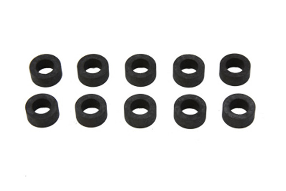 V-Twin - 14-0529 - Oil Line O-Ring