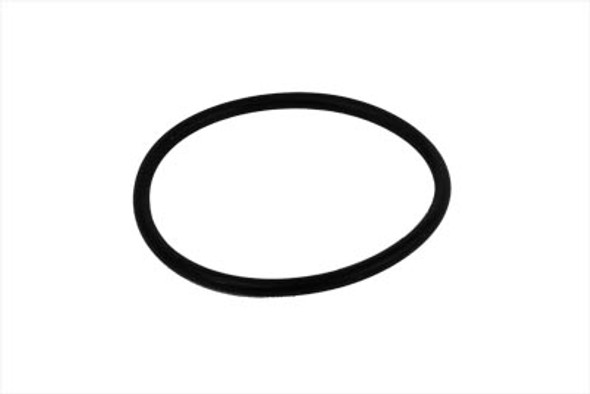 V-Twin - 14-0537 - Starter Motor Housing O-Ring V-Twin - 14-0537 - Starter Motor Housing O-Ring