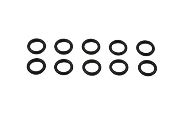 V-Twin - 14-0541 - Oil Tank Fitting O-Ring