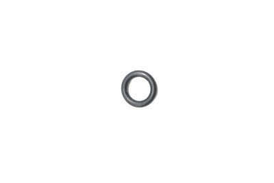 V-Twin - 14-0547 - Front Fork Air Control O-Ring - Fits 1985-2009 Harley-Davidson FXRT, FLT