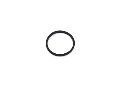 V-Twin - 14-0555 - Rear Caliper Piston O-Ring - Fits 1979-1981 Harley-Davidson XL