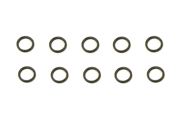 V-Twin - 14-0556 - Shifter Quad O-Ring