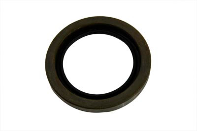 V-Twin - 14-0576 - Main Shaft Seal - Fits 1980-1984 Harley-Davidson FLT, 1982-1984 FXR