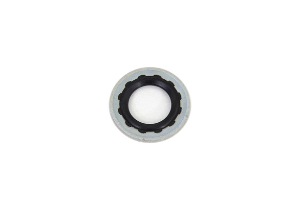 V-Twin - 14-0578 - Banjo Gasket