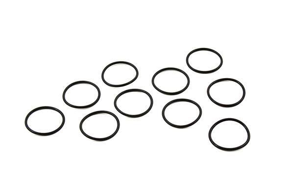 V-Twin - 14-0582 - O-Ring for Drop In Filter Unit