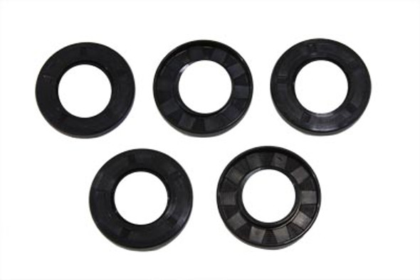 V-Twin - 14-0605 - James Inner Primary Cover Oil Seal