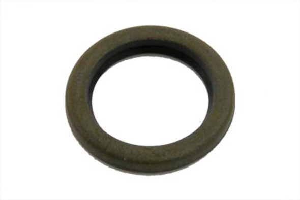 V-Twin - 14-0611 - James Oil Pump Oil Seal