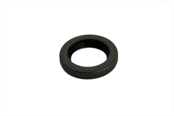V-Twin - 14-0612 - Starter Shaft Oil Seal