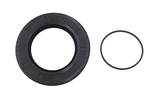 V-Twin - 14-0616 - Mainshaft Clutch Side Oil Seal