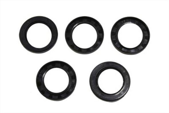 V-Twin - 14-0618 - James Inner Chain Cover Oil Seal