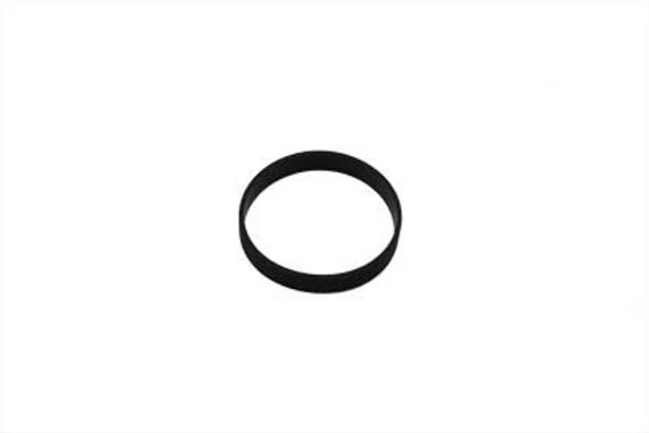V-Twin - 14-0621 - Seal Spring Cover