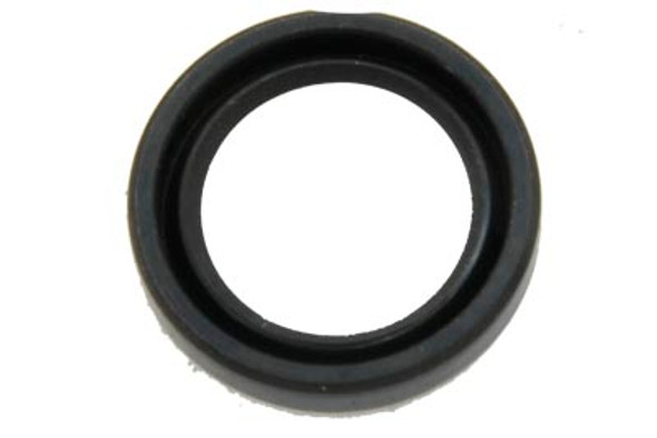 V-Twin - 14-0623 - James Oil Pump Seal