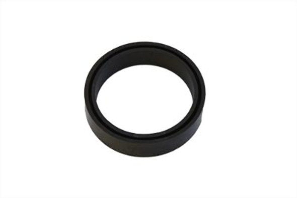 V-Twin - 14-0625 - Intake Manifold Seal