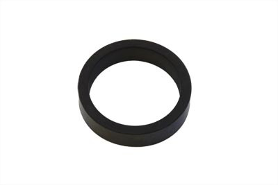 V-Twin - 14-0625 - Intake Manifold Seal