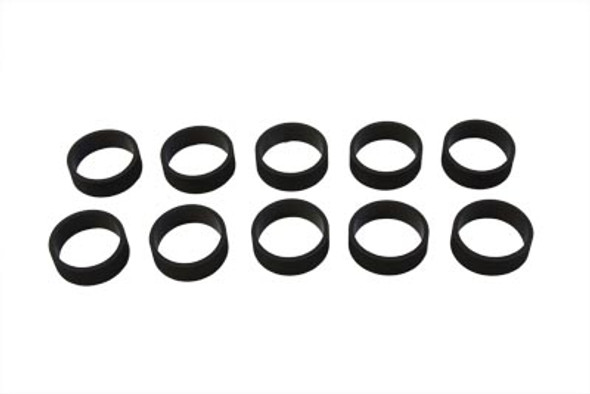 V-Twin - 14-0626 - Intake Manifold Seal