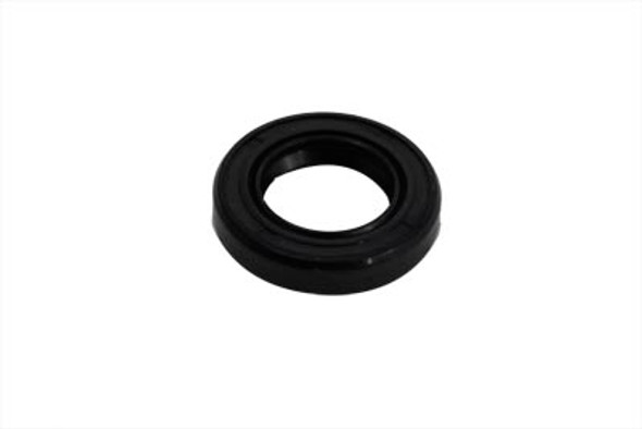 V-Twin - 14-0629 - Starter Shaft Housing Oil Seal V-Twin - 14-0629 - Starter Shaft Housing Oil Seal