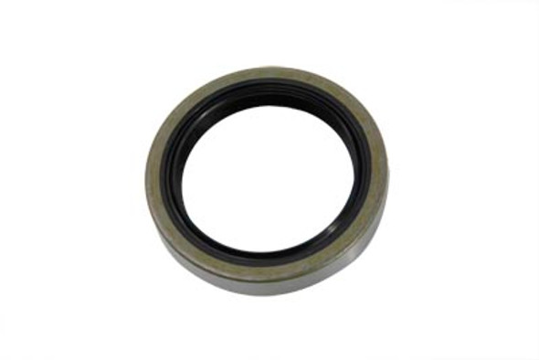 V-Twin - 14-0636 - James Engine Sprocket Oil Seal