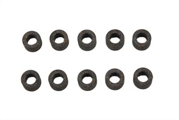 V-Twin - 14-0640 - James Clutch Pushrod Oil Seal