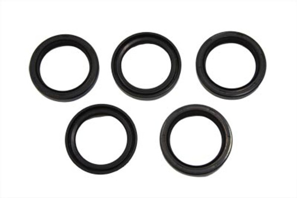 V-Twin - 14-0644 - James Clutch Hub Oil Seal