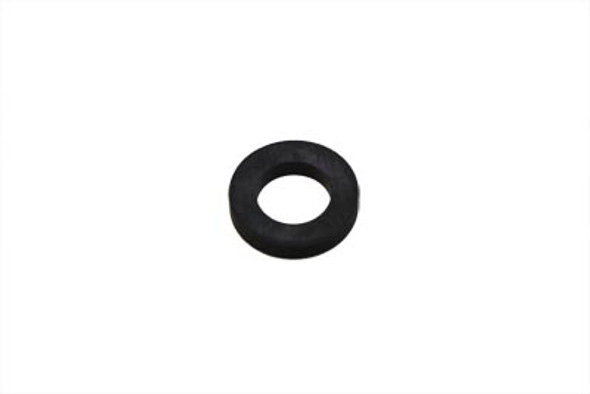 V-Twin - 14-0651 - Fork Tube Cap Oil Seal