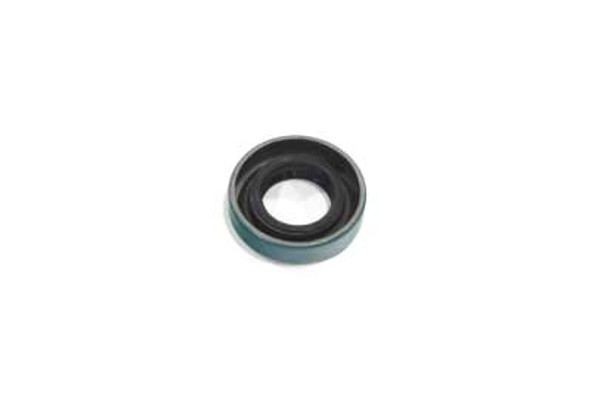 V-Twin - 14-0655 - Fork Slider Oil Seal