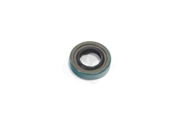 V-Twin - 14-0655 - Fork Slider Oil Seal