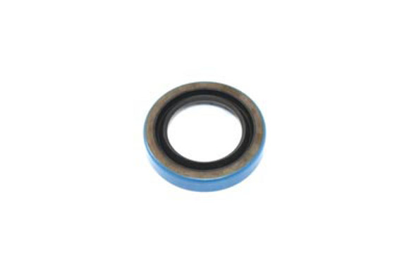V-Twin - 14-0658 - James Wheel Hub Swingarm Bearing Seal