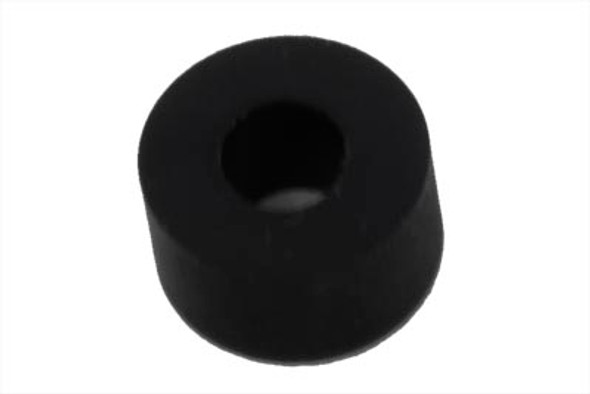 V-Twin - 14-0662 - James Rocker Oil Line Oil Seal